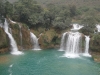 ban-gioc-waterfalls