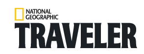National-Geographic-Traveler